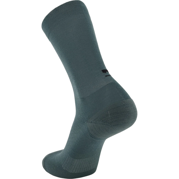 SICKS　atlast butcher products75/8 Atlas Crew Sock – Sports Basement
