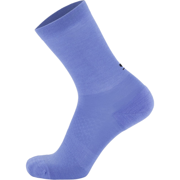 SICKS　atlast butcher products75/8 mens-atlas-blue-cushioned-wool