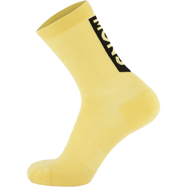 SICKS　atlast butcher products75/8 Jefferies Socks men's Anti-Odor Crew Socks - Moisture