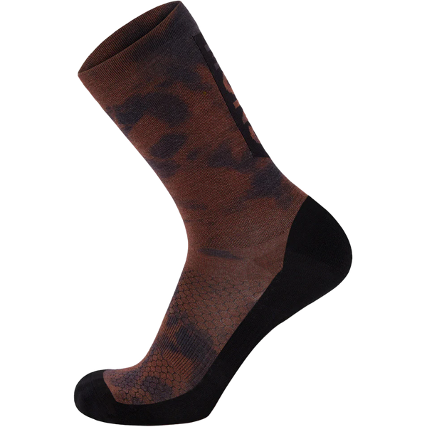 SICKS　atlast butcher products75/8 Atlas Crew Sock – Sports Basement