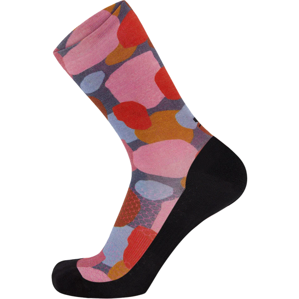 Atlas Crew Sock Digital – Sports Basement
