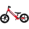 Strider Sport Red side
