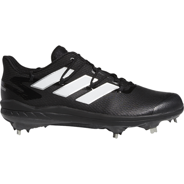 Adizero Afterburner 8 Metal – Sports Basement display picture 1