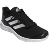 adidas Adizero Afterburner 8 Turf front