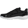 adidas Adizero Afterburner 8 Turf side