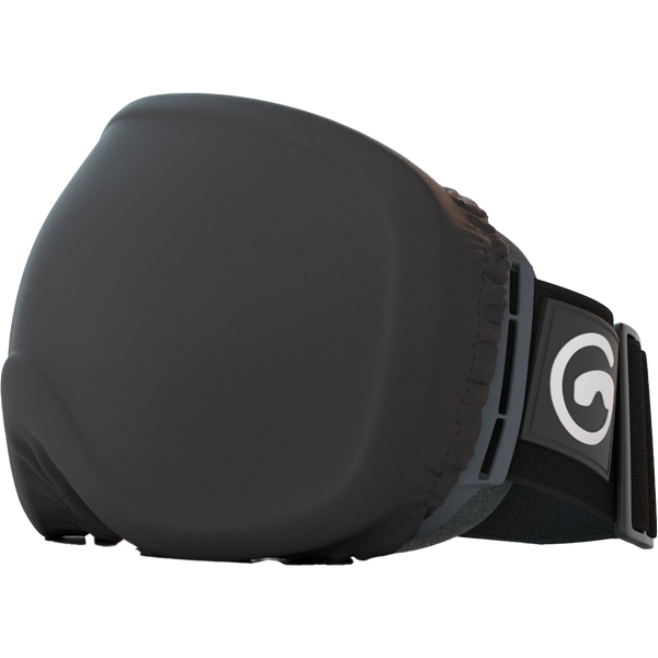 Black Soc Sports Basement