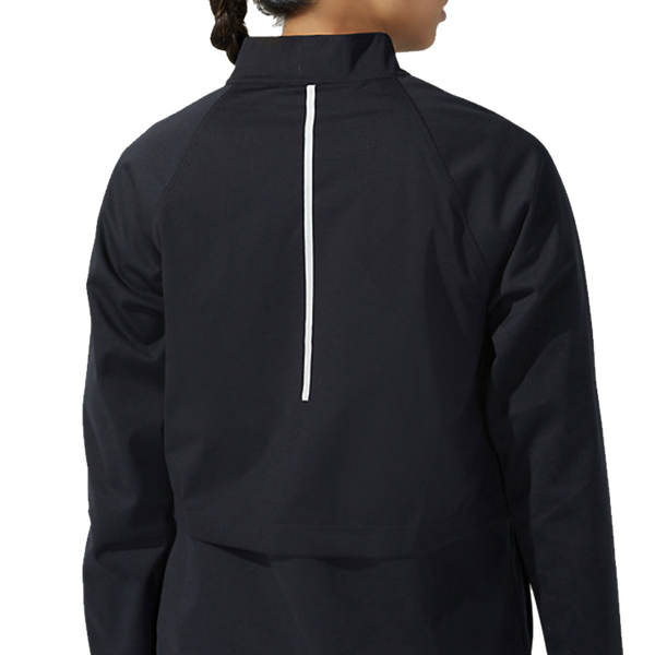 Women's Thermostorm Full Zip Jacket – Sports Basement
