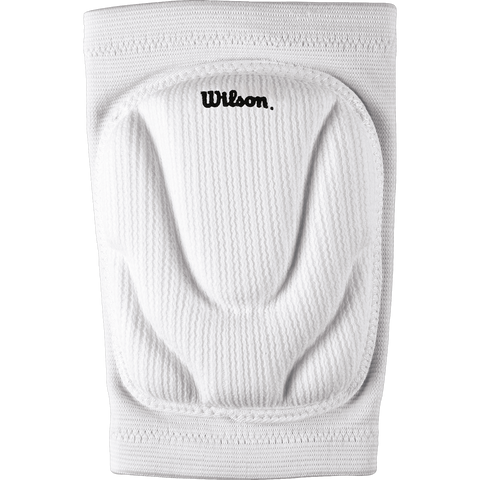 Youth Knee Pads