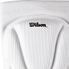 Wilson Youth Knee Pads closeup