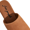 Free People Women's Harbor Flatform Sandals logo