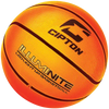 Cipton Light Up LED Basketball