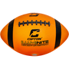 Cipton Light Up LED Football
