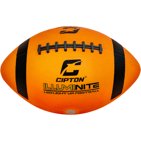 Light Up LED Football
