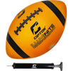 Cipton Light Up LED Football with pump