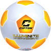 Cipton Light Up LED Soccer Ball