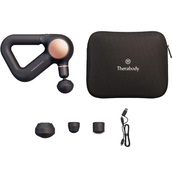 Theragun Sense Sports Basement