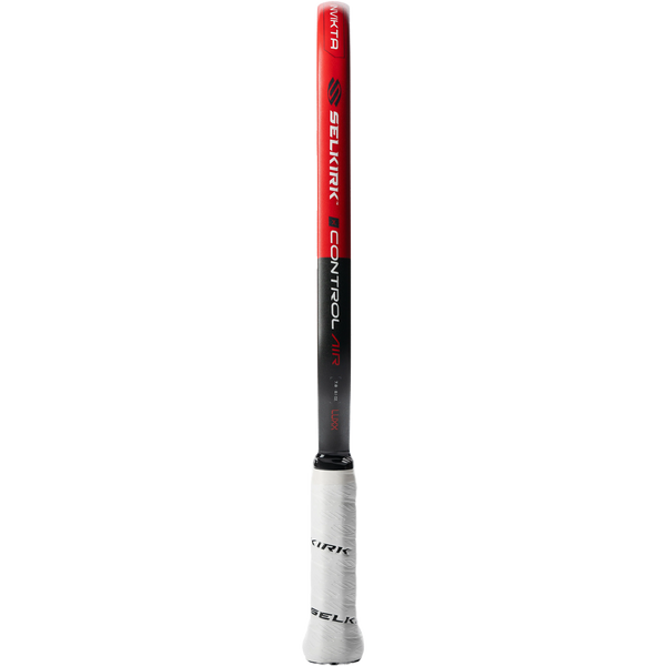 100267827-RED-3_grande.png?v=