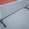 Selkirk Sport Prime Portable Wheeled Pickleball Net tension