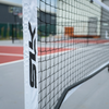 Selkirk Sport Prime Portable Wheeled Pickleball Net logo