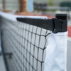 Selkirk Sport Prime Portable Wheeled Pickleball Net top attachment