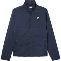 Men's Outerwear