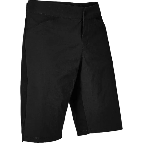 Men's Ranger Water Short