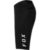 Fox Head Men's Ranger Water Short in Black left