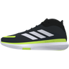 Adidas Bounce Legends side