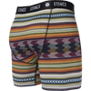 Stance Baron Boxer Brief back