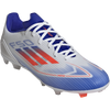 Adidas F50 League FG/MG front