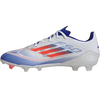 Adidas F50 League FG/MG side