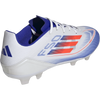 Adidas F50 League FG/MG back