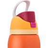 Owala FreeSip 32 oz Stainless Steel carry loop