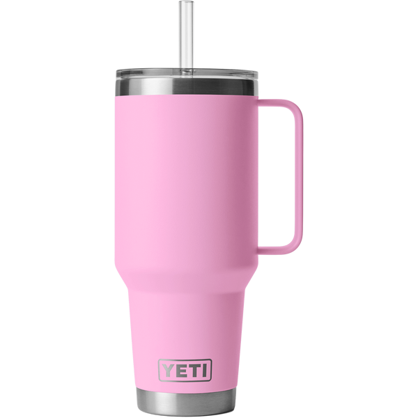 100268235-POWERPINK-1_grande.