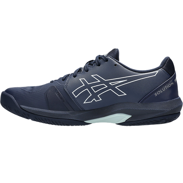 Men's Solution Swift FF 2 – Sports Basement