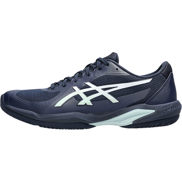 Men's Solution Swift FF 2 – Sports Basement