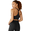 Beyond Yoga Women's PowerBeyond Strive Long Line Bra back