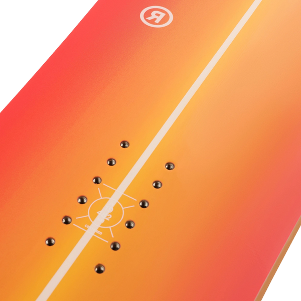 100268439_4_grande.png?v=