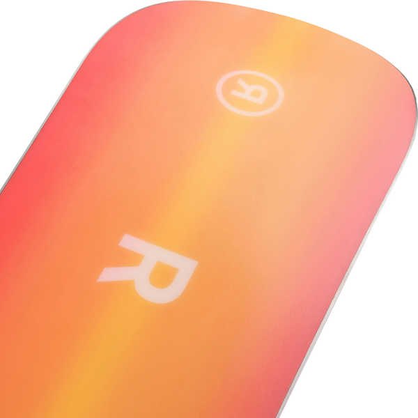 100268439_5_grande.png?v=