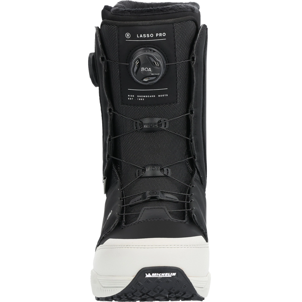 Lasso Pro Wide – Sports Basement Lasso Pro Wide – Sports Basement