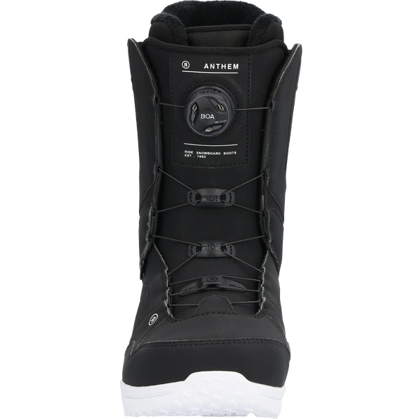 Anthem – Sports Basement