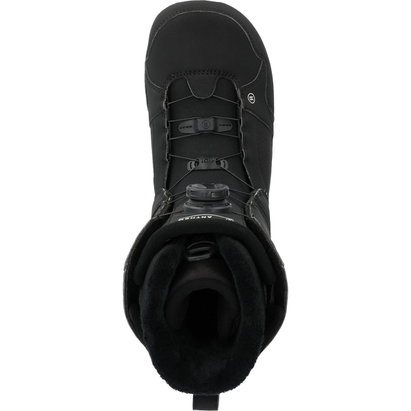 Anthem – Sports Basement