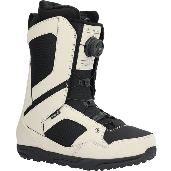 ANTHEM BOA COILER スノーボードブーツ 9.5 US Anthem – Sports Basement