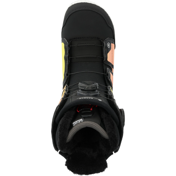 Women's Karmyn Zonal – Sports Basement