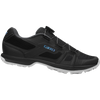 Giro Women's Gauge Boa in Black