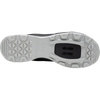 Giro Women's Gauge Boa bottom