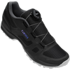 Giro Women's Gauge Boa top