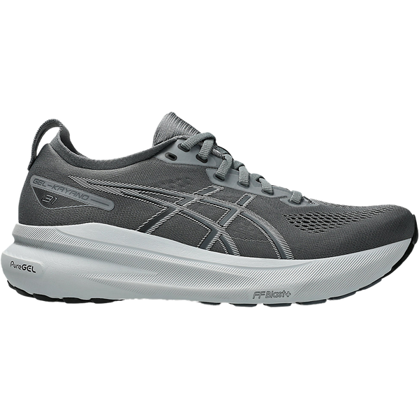 Amazon | [アシックス] ランニングシューズ GEL-KAYANO 31