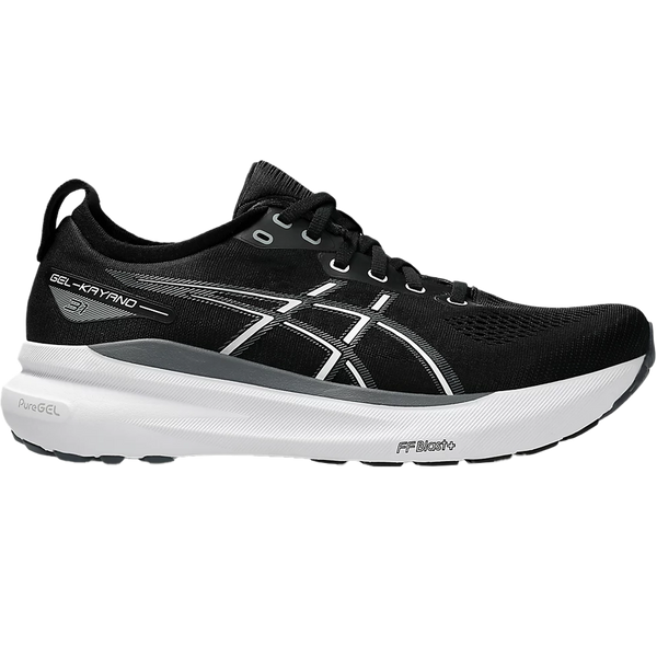 Men's Kayano 31 – Sports Basement