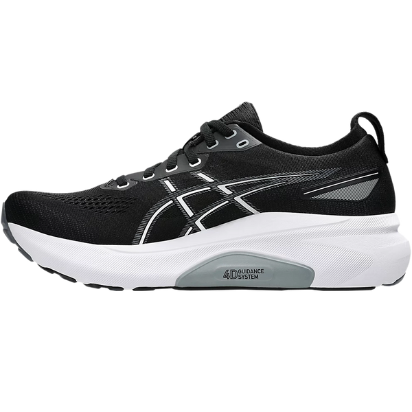 Men's Kayano 31 – Sports Basement